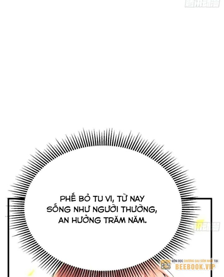 Thuật Sĩ Đến Từ Tương Lai Chapter 225 - 24