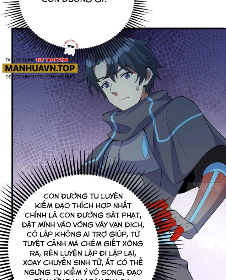Thuật Sĩ Đến Từ Tương Lai Chapter 225 - 29