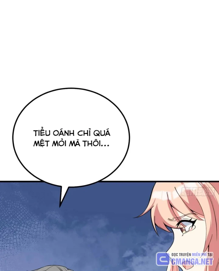 Thuật Sĩ Đến Từ Tương Lai Chapter 225 - 33