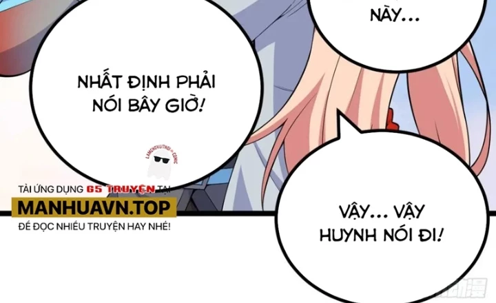 Thuật Sĩ Đến Từ Tương Lai Chapter 226 - 2