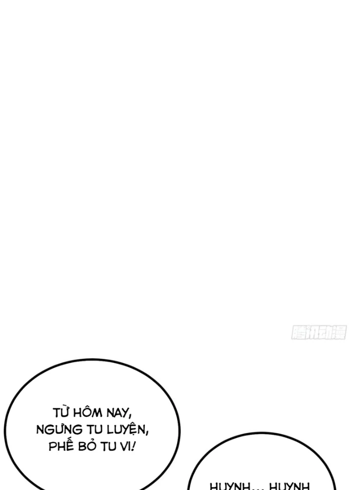 Thuật Sĩ Đến Từ Tương Lai Chapter 226 - 3
