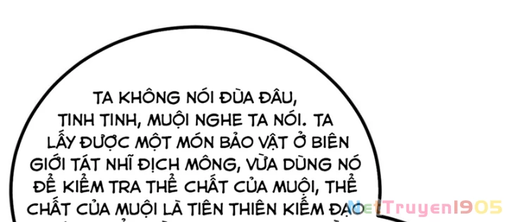 Thuật Sĩ Đến Từ Tương Lai Chapter 226 - 6