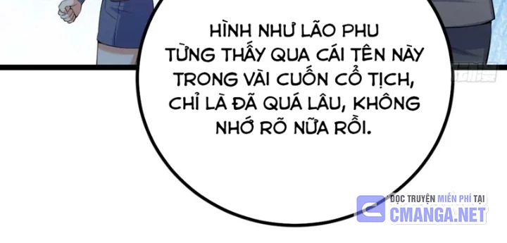 Thuật Sĩ Đến Từ Tương Lai Chapter 226 - 10