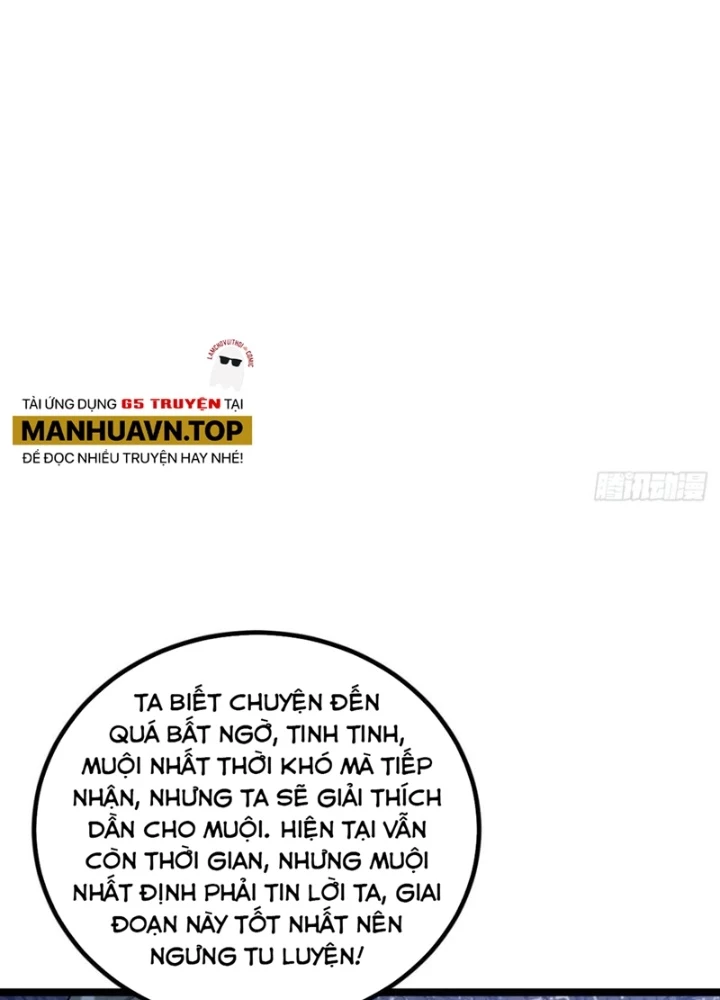 Thuật Sĩ Đến Từ Tương Lai Chapter 226 - 11