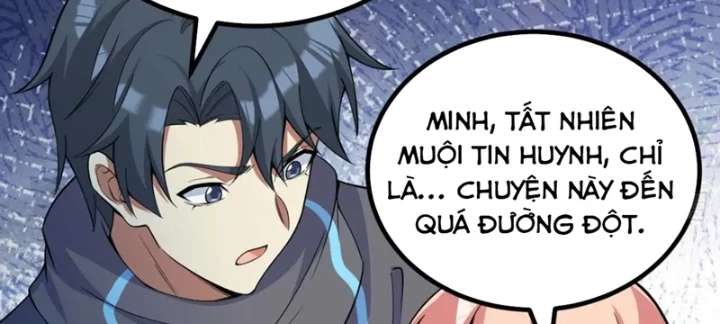 Thuật Sĩ Đến Từ Tương Lai Chapter 226 - 12