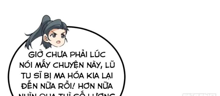 Thuật Sĩ Đến Từ Tương Lai Chapter 226 - 14