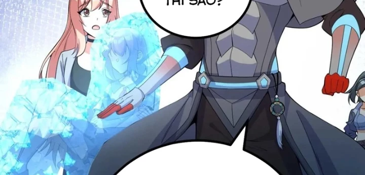 Thuật Sĩ Đến Từ Tương Lai Chapter 226 - 18