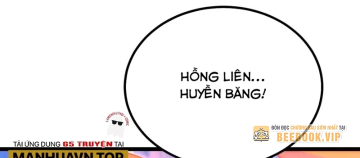 Thuật Sĩ Đến Từ Tương Lai Chapter 226 - 20