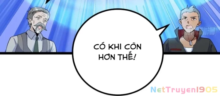 Thuật Sĩ Đến Từ Tương Lai Chapter 226 - 22