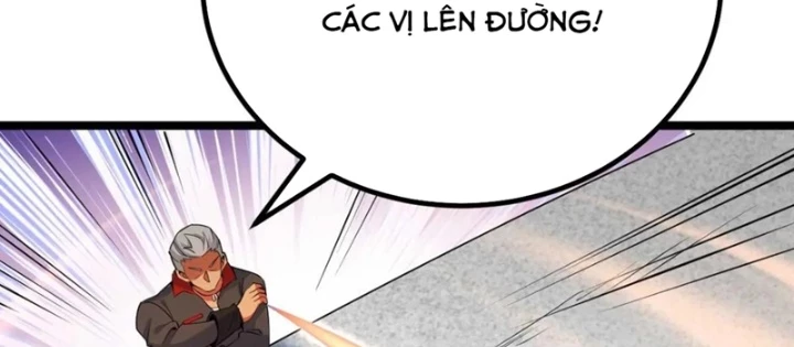 Thuật Sĩ Đến Từ Tương Lai Chapter 226 - 30