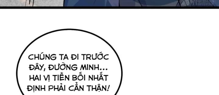 Thuật Sĩ Đến Từ Tương Lai Chapter 226 - 32