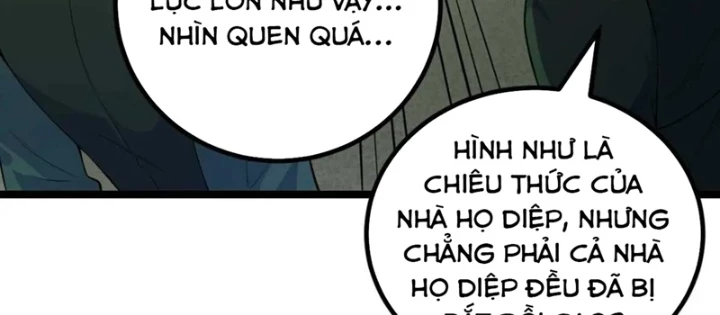 Thuật Sĩ Đến Từ Tương Lai Chapter 226 - 40