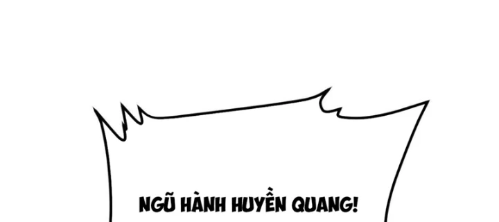 Thuật Sĩ Đến Từ Tương Lai Chapter 226 - 42