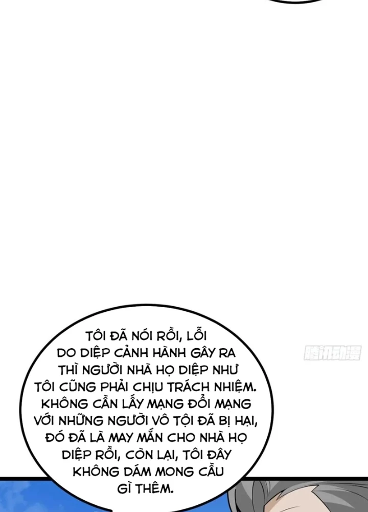 Thuật Sĩ Đến Từ Tương Lai Chapter 227 - 3