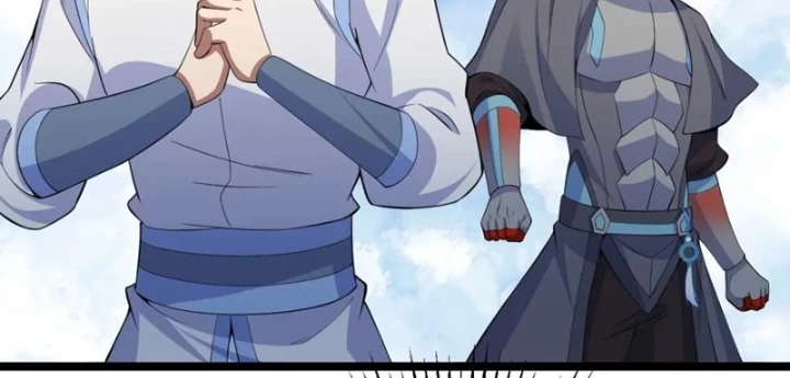 Thuật Sĩ Đến Từ Tương Lai Chapter 227 - 8