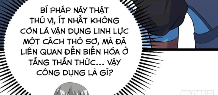 Thuật Sĩ Đến Từ Tương Lai Chapter 227 - 14