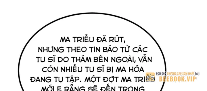 Thuật Sĩ Đến Từ Tương Lai Chapter 227 - 20