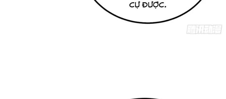 Thuật Sĩ Đến Từ Tương Lai Chapter 227 - 22