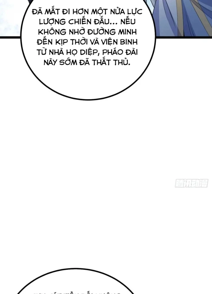 Thuật Sĩ Đến Từ Tương Lai Chapter 227 - 25