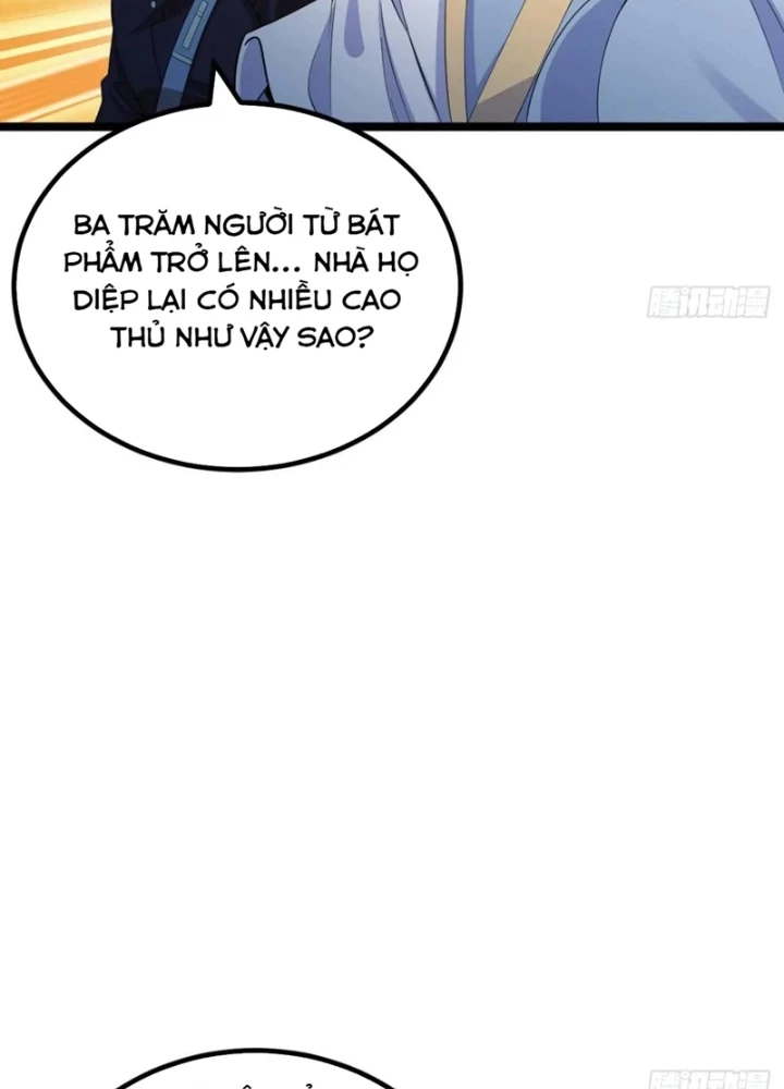 Thuật Sĩ Đến Từ Tương Lai Chapter 227 - 31