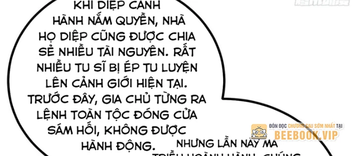 Thuật Sĩ Đến Từ Tương Lai Chapter 227 - 32