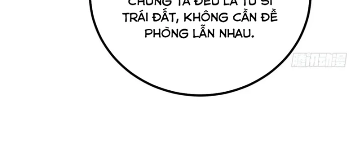 Thuật Sĩ Đến Từ Tương Lai Chapter 227 - 34