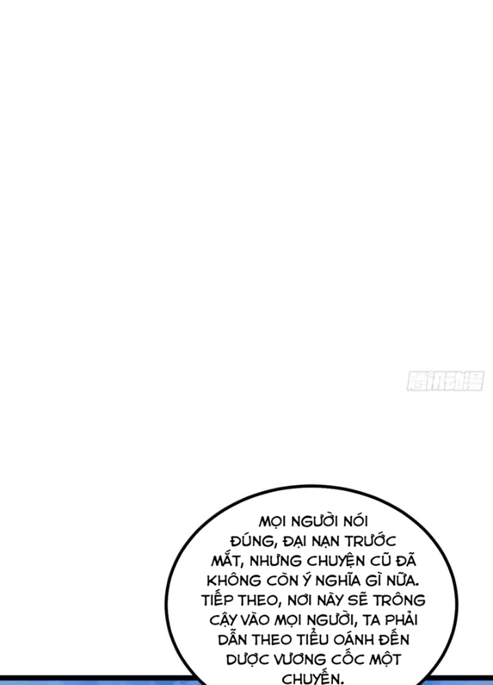 Thuật Sĩ Đến Từ Tương Lai Chapter 227 - 35
