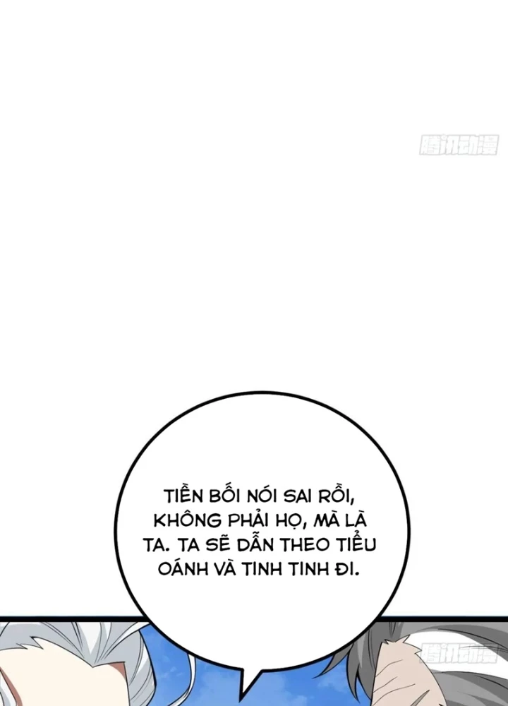 Thuật Sĩ Đến Từ Tương Lai Chapter 227 - 41