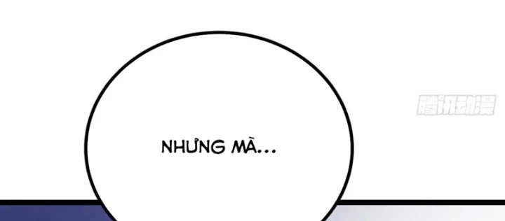 Thuật Sĩ Đến Từ Tương Lai Chapter 227 - 46