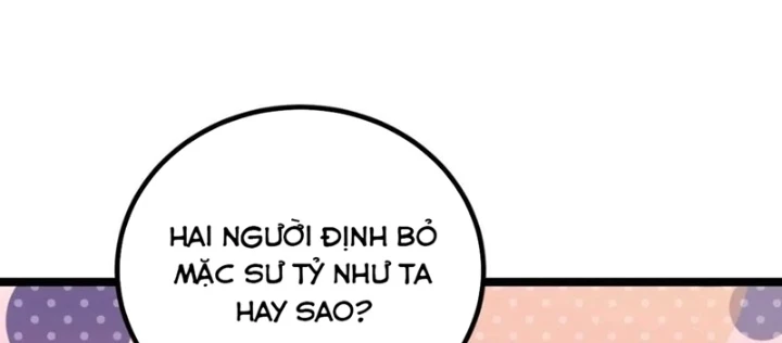 Thuật Sĩ Đến Từ Tương Lai Chapter 227 - 52