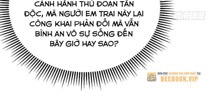 Thuật Sĩ Đến Từ Tương Lai Chapter 227 - 56