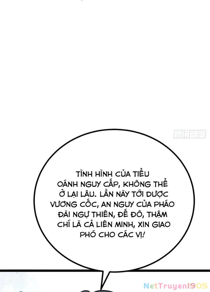 Thuật Sĩ Đến Từ Tương Lai Chapter 227 - 57