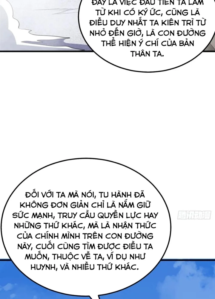Thuật Sĩ Đến Từ Tương Lai Chapter 228 - 3