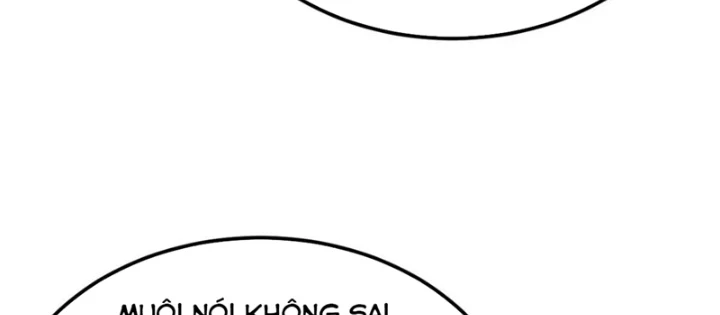 Thuật Sĩ Đến Từ Tương Lai Chapter 228 - 6