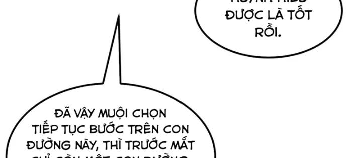 Thuật Sĩ Đến Từ Tương Lai Chapter 228 - 8