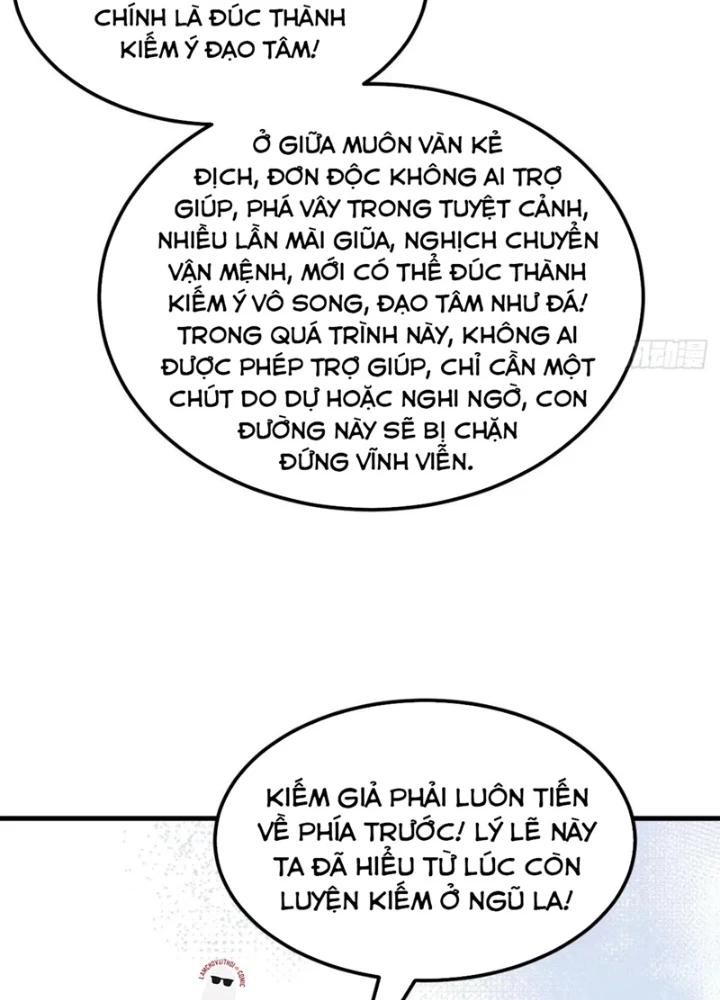 Thuật Sĩ Đến Từ Tương Lai Chapter 228 - 9