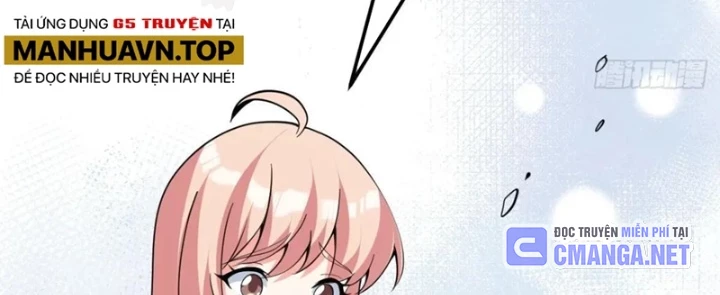 Thuật Sĩ Đến Từ Tương Lai Chapter 228 - 10