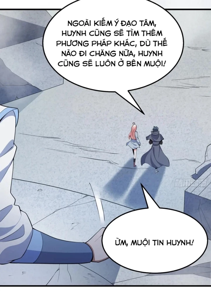 Thuật Sĩ Đến Từ Tương Lai Chapter 228 - 13