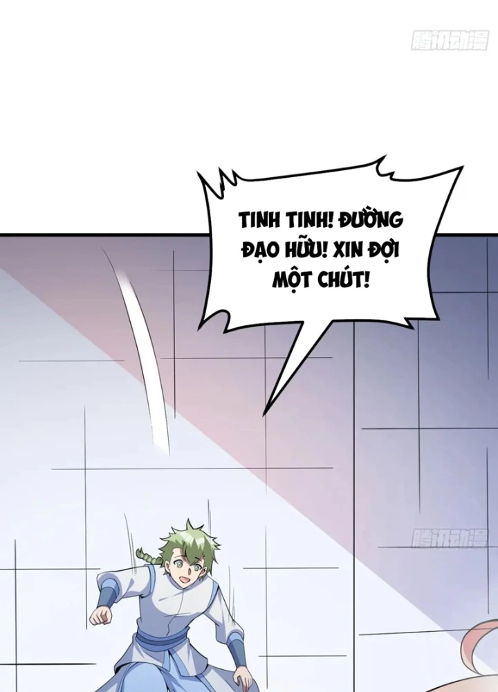 Thuật Sĩ Đến Từ Tương Lai Chapter 228 - 15