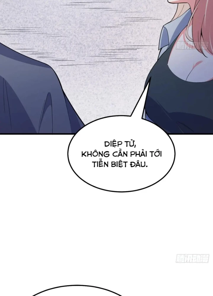 Thuật Sĩ Đến Từ Tương Lai Chapter 228 - 17