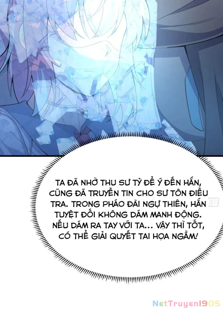Thuật Sĩ Đến Từ Tương Lai Chapter 228 - 25