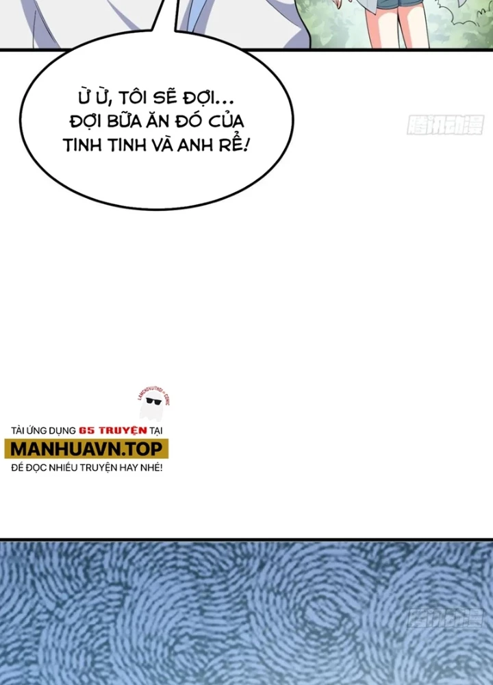 Thuật Sĩ Đến Từ Tương Lai Chapter 228 - 29
