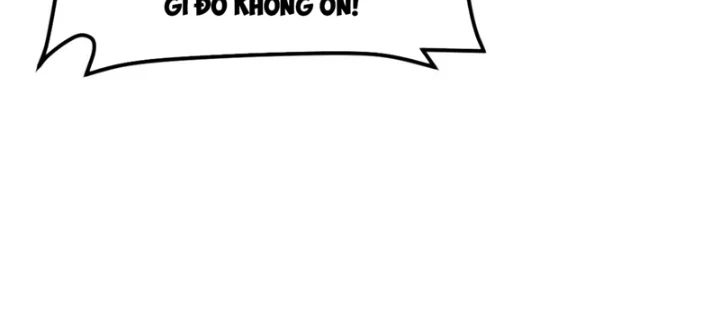 Thuật Sĩ Đến Từ Tương Lai Chapter 228 - 40