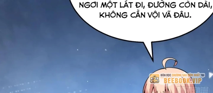 Thuật Sĩ Đến Từ Tương Lai Chapter 228 - 48