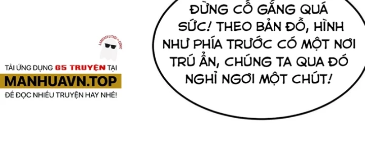 Thuật Sĩ Đến Từ Tương Lai Chapter 228 - 50