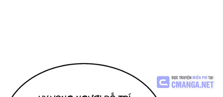 Thuật Sĩ Đến Từ Tương Lai Chapter 228 - 54