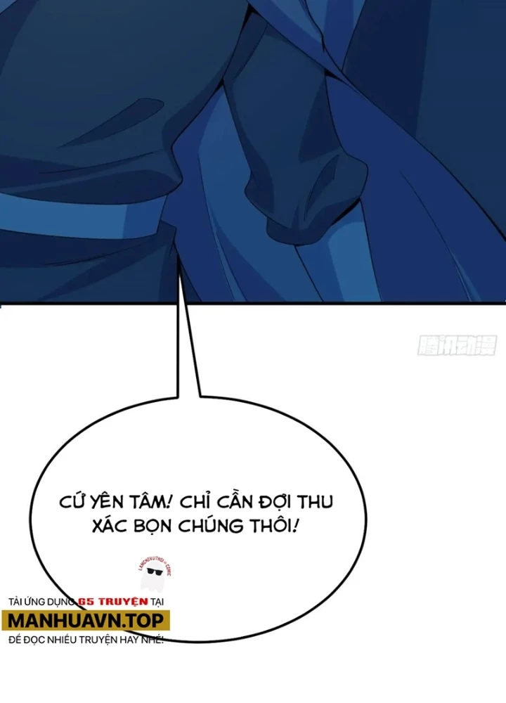 Thuật Sĩ Đến Từ Tương Lai Chapter 228 - 57