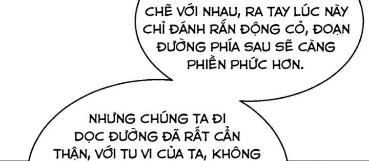 Thuật Sĩ Đến Từ Tương Lai Chapter 228 - 62