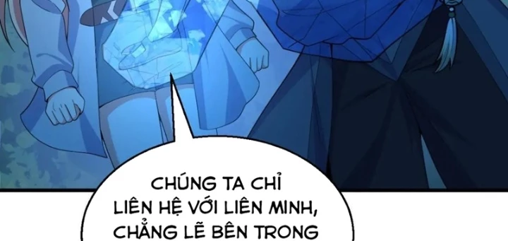 Thuật Sĩ Đến Từ Tương Lai Chapter 228 - 64