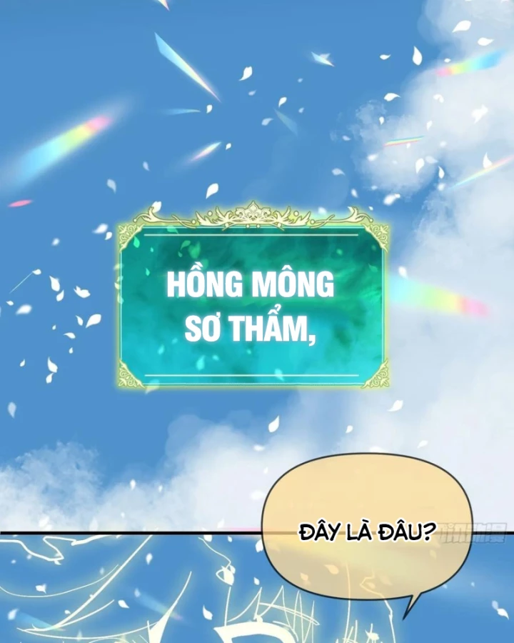 Lôi kiếp mười vạn năm Chapter 17 - 11